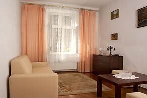 Apartamenty Kazimierz