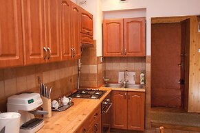 Apartamenty Kazimierz