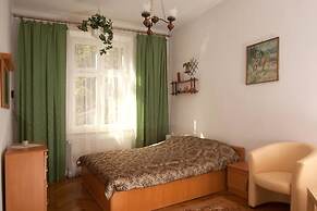 Apartamenty Kazimierz