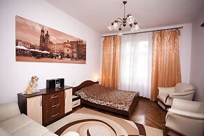 Apartamenty Kazimierz