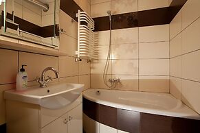 Apartamenty Kazimierz