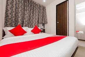 OYO 13511 Hotel Gems