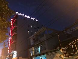 Winston Hotel