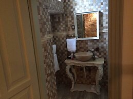 Cunda Has Konak Otel