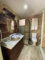 Cunda Has Konak Otel