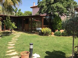 Cunda Has Konak Otel