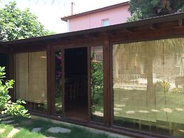 Cunda Has Konak Otel