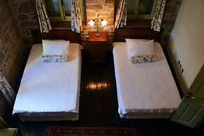 Cunda Has Konak Otel