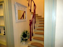 Cunda Has Konak Otel