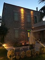 Cunda Has Konak Otel