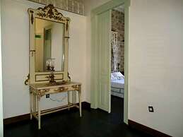 Cunda Has Konak Otel