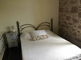 Cunda Has Konak Otel