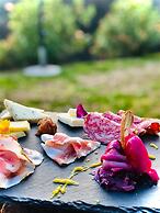 Agriturismo Al Credazzo
