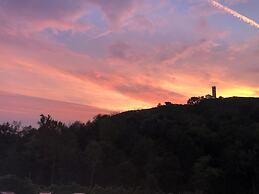 Agriturismo Al Credazzo