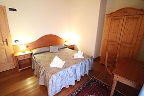 Agriturismo Al Credazzo