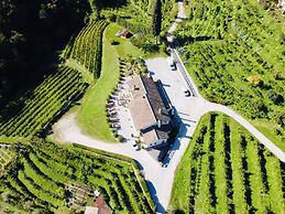 Agriturismo Al Credazzo