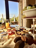Agriturismo Al Credazzo