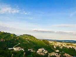 Agriturismo Al Credazzo