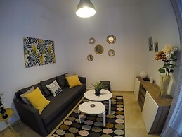 Apartamento Viana Home