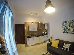 Apartamento Viana Home