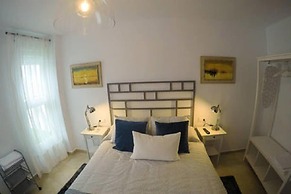 Apartamento Viana Home