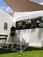 Apartamento Viana Home