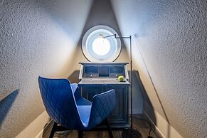 Ferienwohnung Heefwai 2