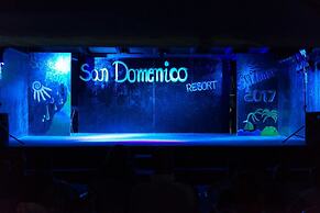 San Domenico Resort