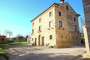 I Sassi Di San Giuseppe
