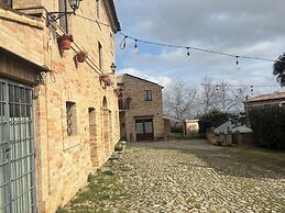 I Sassi Di San Giuseppe