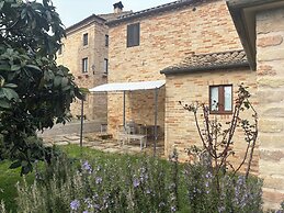 I Sassi Di San Giuseppe