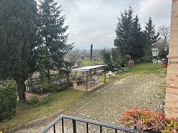 I Sassi Di San Giuseppe