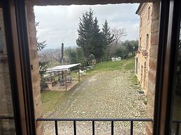 I Sassi Di San Giuseppe