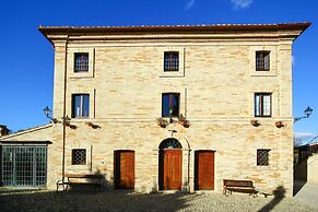 I Sassi Di San Giuseppe
