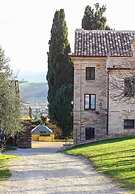 I Sassi Di San Giuseppe