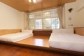 Locasu B&B