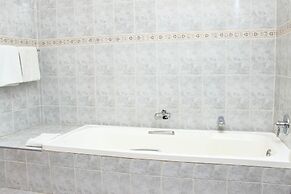 Unique Bed and breakfast