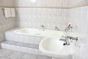 Unique Bed and breakfast