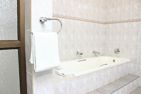 Unique Bed and breakfast