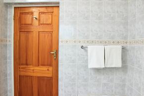 Unique Bed and breakfast