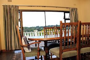 Unique Bed and breakfast