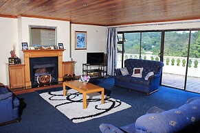 Unique Bed and breakfast