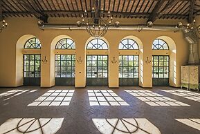 Villa Dell'Annunziata