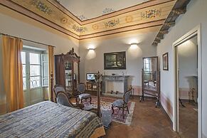 Villa Dell'Annunziata