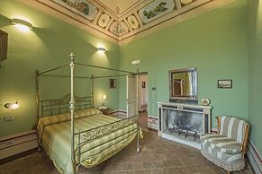 Villa Dell'Annunziata