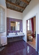 Villa Dell'Annunziata