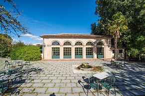 Villa Dell'Annunziata