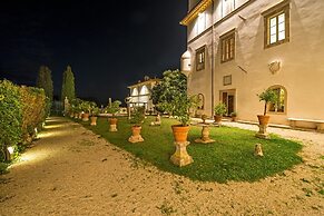 Villa Dell'Annunziata