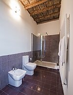 Villa Dell'Annunziata