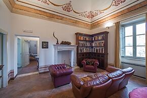 Villa Dell'Annunziata